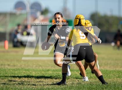 Thumbnail 2 in Woodrow Wilson @ Sunny Hills photogallery.