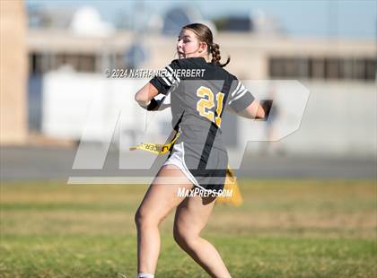 Thumbnail 3 in Woodrow Wilson @ Sunny Hills photogallery.
