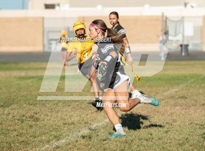 Thumbnail 3 in Woodrow Wilson @ Sunny Hills photogallery.