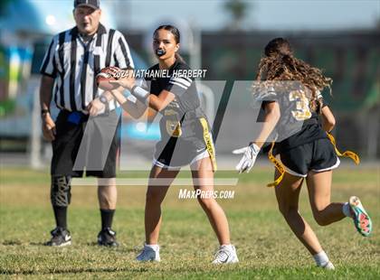 Thumbnail 2 in Woodrow Wilson @ Sunny Hills photogallery.