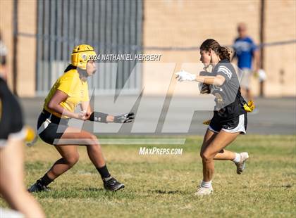 Thumbnail 1 in Woodrow Wilson @ Sunny Hills photogallery.