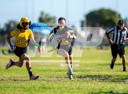 Thumbnail 1 in Woodrow Wilson @ Sunny Hills photogallery.