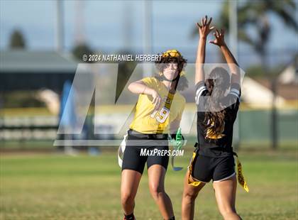 Thumbnail 3 in Woodrow Wilson @ Sunny Hills photogallery.