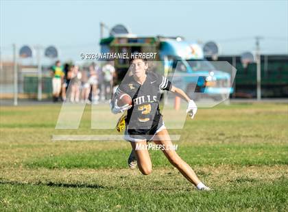 Thumbnail 1 in Woodrow Wilson @ Sunny Hills photogallery.