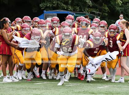 Thumbnail 3 in Bishop McNamara @ Bishop Ireton photogallery.