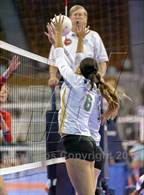 Photo from the gallery "Mountain Vista vs. Cherry Creek (CHSAA 5A Pool IV)"