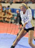 Photo from the gallery "Mountain Vista vs. Cherry Creek (CHSAA 5A Pool IV)"