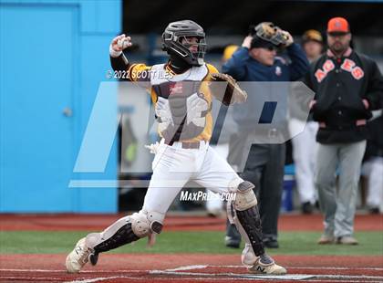 Thumbnail 2 in Amanda-Clearcreek vs Beren Union photogallery.