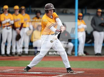Thumbnail 1 in Amanda-Clearcreek vs Beren Union photogallery.