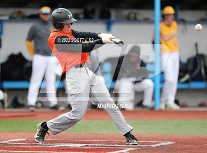 Thumbnail 3 in Amanda-Clearcreek vs Beren Union photogallery.