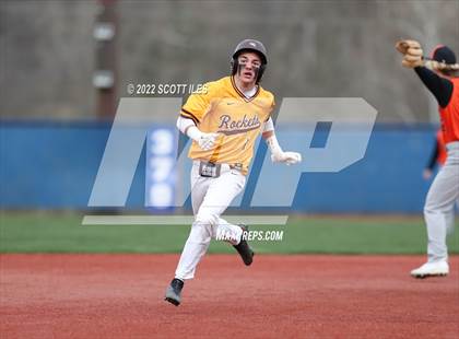 Thumbnail 2 in Amanda-Clearcreek vs Beren Union photogallery.