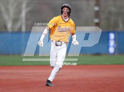 Thumbnail 3 in Amanda-Clearcreek vs Beren Union photogallery.