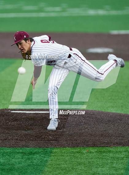 Thumbnail 1 in Tennessee @ Dobyns-Bennett photogallery.