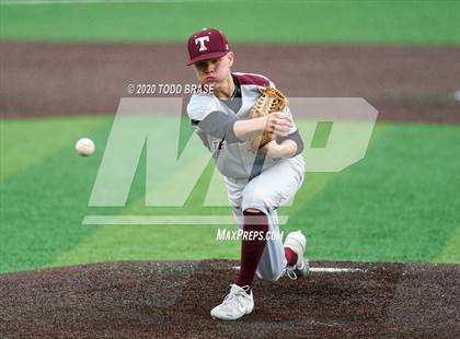 Thumbnail 1 in Tennessee @ Dobyns-Bennett photogallery.