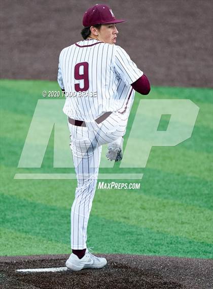 Thumbnail 2 in Tennessee @ Dobyns-Bennett photogallery.