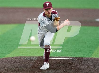 Thumbnail 2 in Tennessee @ Dobyns-Bennett photogallery.