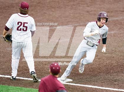 Thumbnail 1 in Tennessee @ Dobyns-Bennett photogallery.