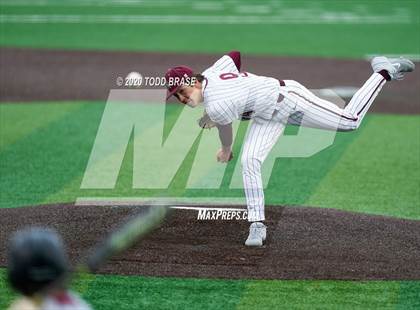 Thumbnail 3 in Tennessee @ Dobyns-Bennett photogallery.