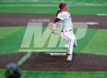 Thumbnail 3 in Tennessee @ Dobyns-Bennett photogallery.