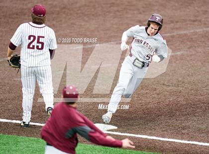 Thumbnail 2 in Tennessee @ Dobyns-Bennett photogallery.