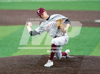 Thumbnail 1 in Tennessee @ Dobyns-Bennett photogallery.