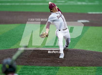 Thumbnail 1 in Tennessee @ Dobyns-Bennett photogallery.