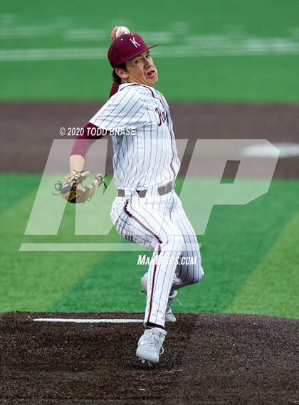 Thumbnail 3 in Tennessee @ Dobyns-Bennett photogallery.