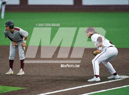 Thumbnail 3 in Tennessee @ Dobyns-Bennett photogallery.