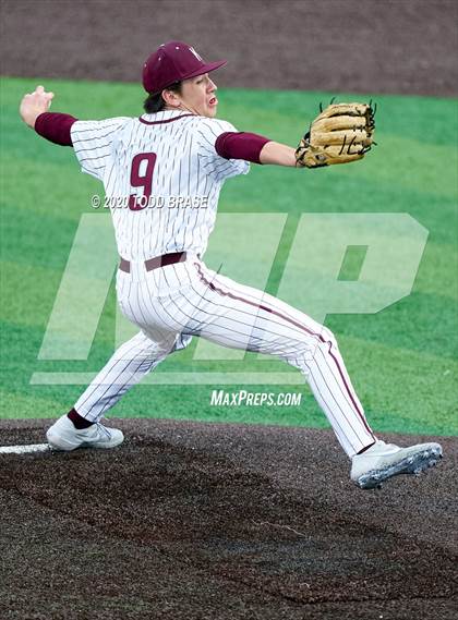 Thumbnail 1 in Tennessee @ Dobyns-Bennett photogallery.