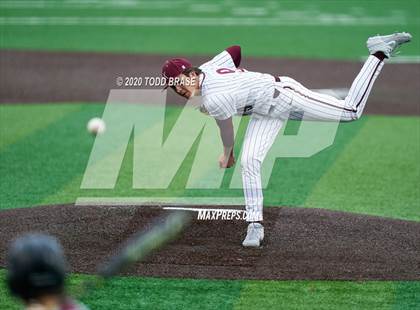 Thumbnail 1 in Tennessee @ Dobyns-Bennett photogallery.