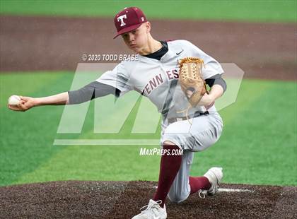 Thumbnail 2 in Tennessee @ Dobyns-Bennett photogallery.