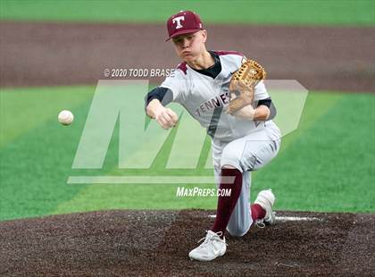 Thumbnail 3 in Tennessee @ Dobyns-Bennett photogallery.