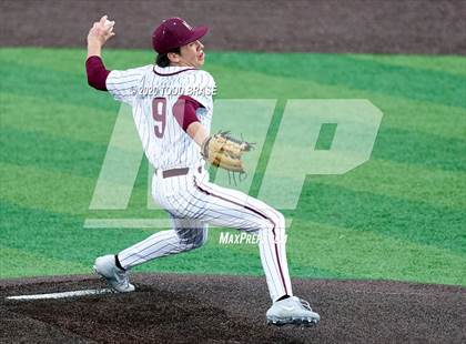 Thumbnail 2 in Tennessee @ Dobyns-Bennett photogallery.