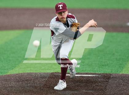 Thumbnail 1 in Tennessee @ Dobyns-Bennett photogallery.