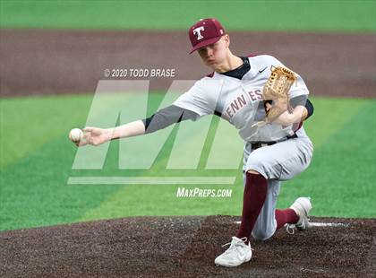 Thumbnail 2 in Tennessee @ Dobyns-Bennett photogallery.