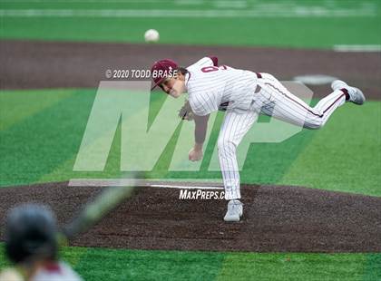 Thumbnail 2 in Tennessee @ Dobyns-Bennett photogallery.