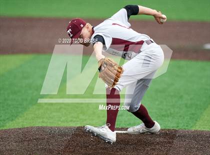 Thumbnail 3 in Tennessee @ Dobyns-Bennett photogallery.