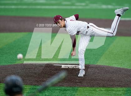Thumbnail 2 in Tennessee @ Dobyns-Bennett photogallery.