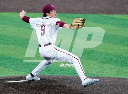 Thumbnail 1 in Tennessee @ Dobyns-Bennett photogallery.