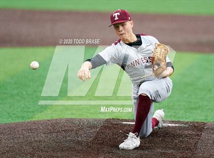 Thumbnail 1 in Tennessee @ Dobyns-Bennett photogallery.