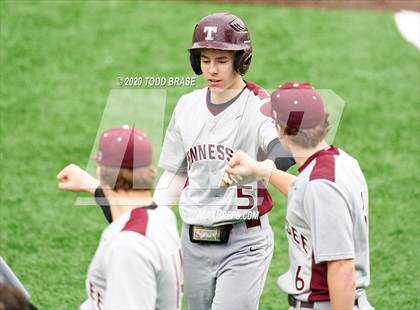 Thumbnail 2 in Tennessee @ Dobyns-Bennett photogallery.