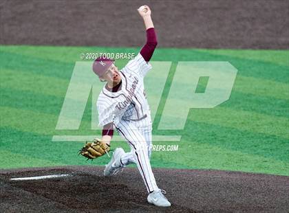 Thumbnail 3 in Tennessee @ Dobyns-Bennett photogallery.