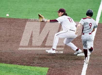 Thumbnail 3 in Tennessee @ Dobyns-Bennett photogallery.