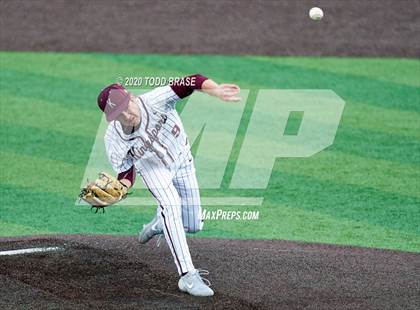 Thumbnail 1 in Tennessee @ Dobyns-Bennett photogallery.