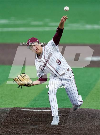 Thumbnail 2 in Tennessee @ Dobyns-Bennett photogallery.