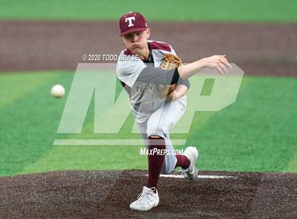 Thumbnail 2 in Tennessee @ Dobyns-Bennett photogallery.