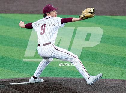 Thumbnail 3 in Tennessee @ Dobyns-Bennett photogallery.