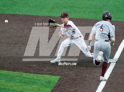 Thumbnail 1 in Tennessee @ Dobyns-Bennett photogallery.