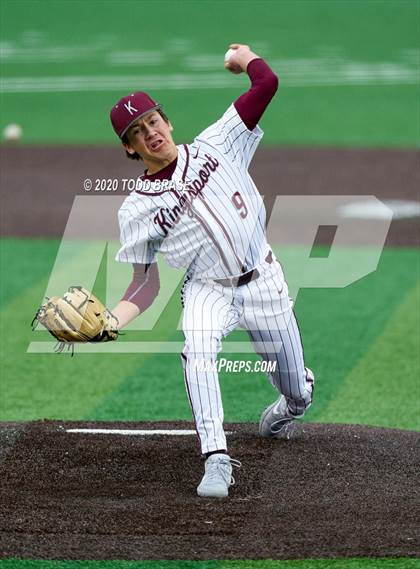 Thumbnail 1 in Tennessee @ Dobyns-Bennett photogallery.