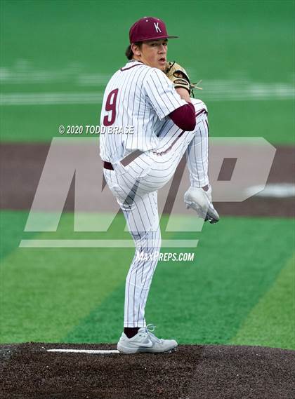 Thumbnail 1 in Tennessee @ Dobyns-Bennett photogallery.